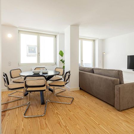 Guestready - Mosteiro Azul Downtown Apartments Coimbra Eksteriør bilde
